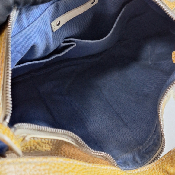 Celine bag - Picture 6 of 10